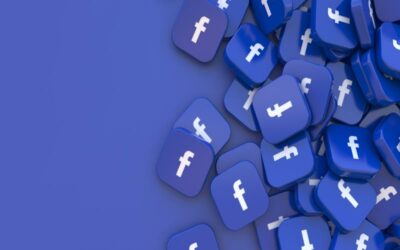 Come creare una campagna Facebook