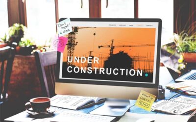 Creazione Siti Internet per PMI e Grandi Aziende: Guida Completa