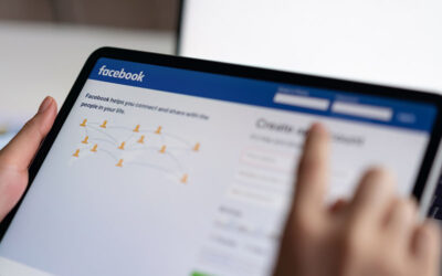 Guida alla Lead Generation con Facebook
