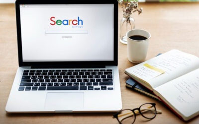 Come Essere Primi su Google