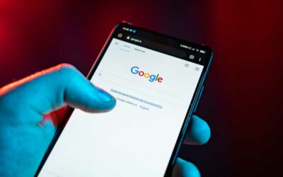 Google Gemini arriva in Italia: come funziona e come si può sfruttare