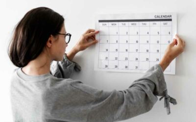 Come creare un piano editoriale aziendale efficace