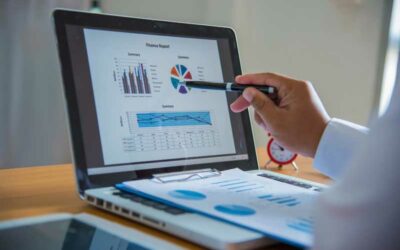 Come misurare l’efficacia di un piano editoriale aziendale