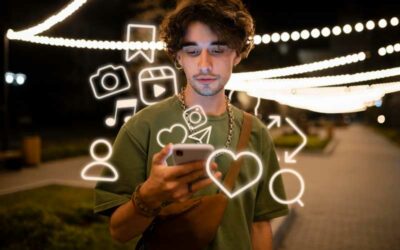 Come evitare penalizzazioni su TikTok Live: guida completa