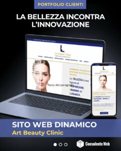 Art Beauty Clinic
