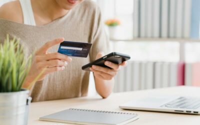 Quanto Costa Aprire un Sito E‑Commerce
