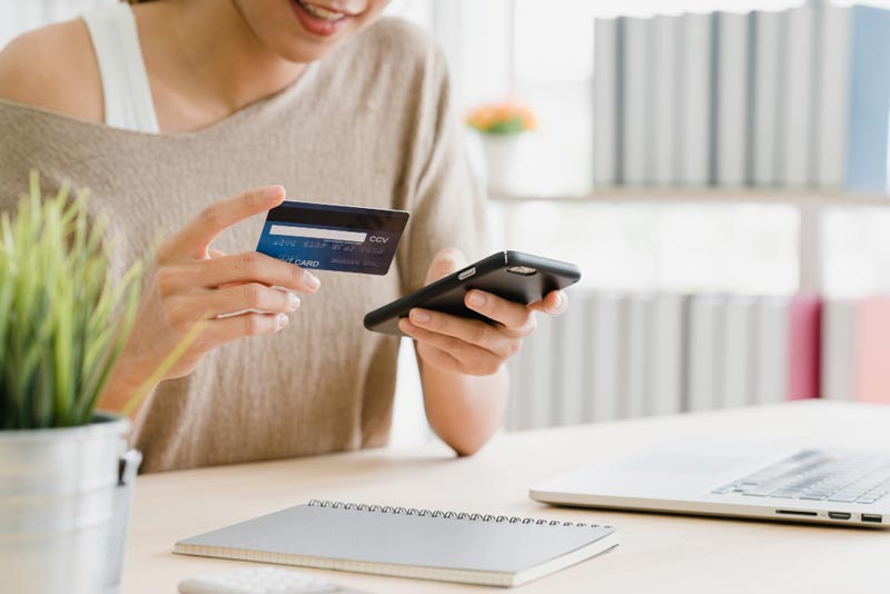 costo-e-commerce