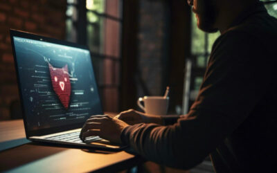 Rimozione Malware dai Siti Web: Guida Completa