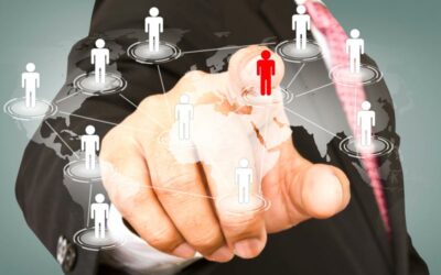 Siti per Trovare Clienti