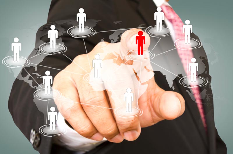 siti per trovare clienti siti per trovare clienti