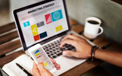 Tendenze Web Marketing 2026