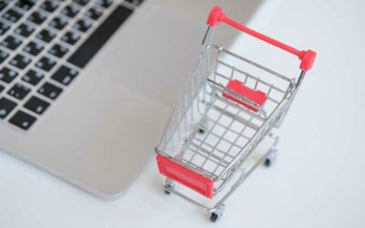 Abbandono carrello: Perché 7 persone su 10 scappano proprio prima di pagare?