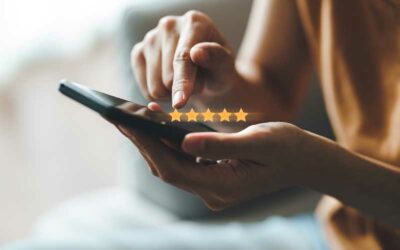 Recensioni online e fiducia: come aumentare le vendite costruendo la credibilità del brand