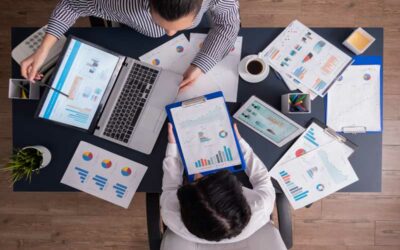 Test A/B marketing: come aumentare vendite e conversioni con dati reali