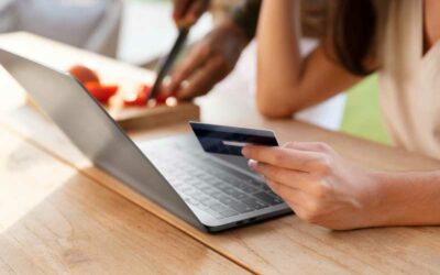 Metodi di pagamento eCommerce: quali scegliere per aumentare vendite