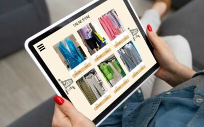 Campagne catalogo eCommerce: come aumentare le vendite con i prodotti giusti al momento giusto