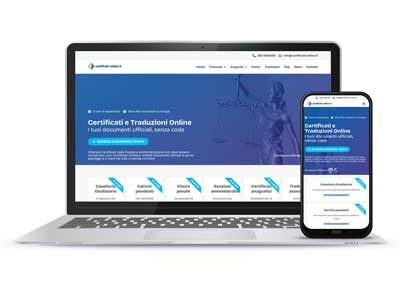 Certificati-Online