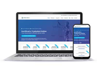 Certificati-Online