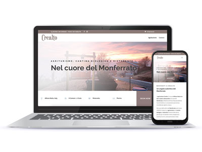 Crealto