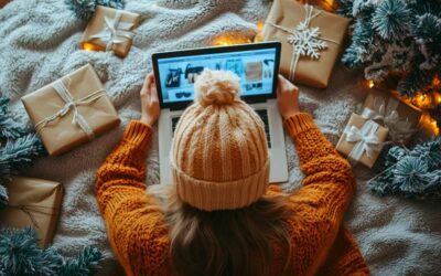 Peak Season eCommerce: come prepararsi ai periodi di maggiore vendita