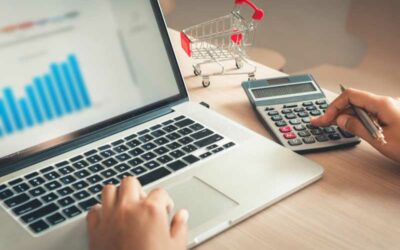 Aprire un eCommerce: budget, costi e come scegliere il preventivo giusto