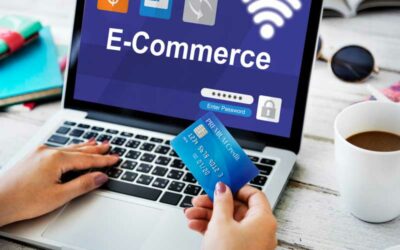 Pulsante di recesso eCommerce: obbligatorio dal 19 giugno 2026
